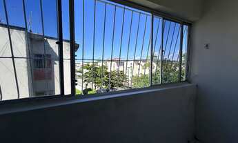 Imagem 3: Apartamento em Candeias com 70m!