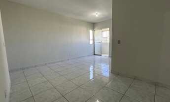 Imagem: Apartamento em Candeias com 70m!