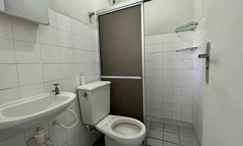 Imagem 6: Apartamento em Candeias com 70m!