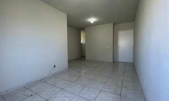 Imagem 4: Apartamento em Candeias com 70m!