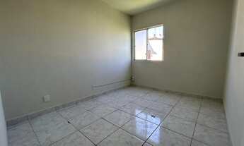 Imagem 7: Apartamento em Candeias com 70m!