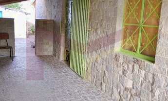 Imagem 7: Casa 3/4 no Parque Ipe