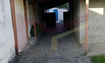 Imagem 5: Casa 3/4 no Parque Ipe