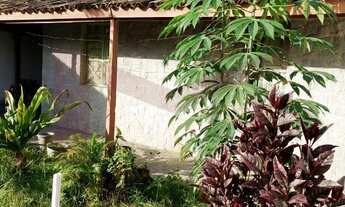 Imagem 4: Casa 3/4 no Parque Ipe