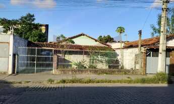 Imagem: Casa 3/4 no Parque Ipe
