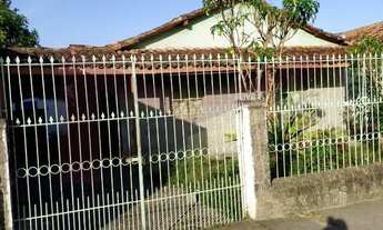 Imagem 3: Casa 3/4 no Parque Ipe