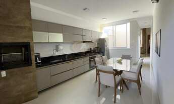 Imagem 5: CASA A VENDA NO CONDOMÍNIO IDEAL LIFE