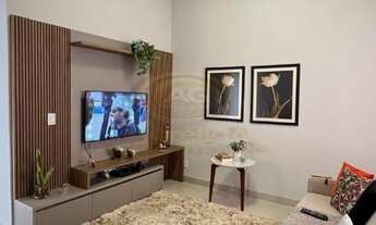 Imagem 4: CASA A VENDA NO CONDOMÍNIO IDEAL LIFE