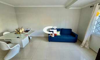 Imagem 3: Lindo Triplex 3 quartos sendo 1 suíte no Boa Vista com 198m2 de área útil