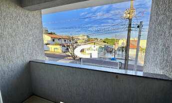 Imagem 7: Lindo Triplex 3 quartos sendo 1 suíte no Boa Vista com 198m2 de área útil