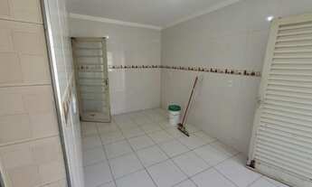 Imagem: Casa, Residencial para Venda, Ipiranga