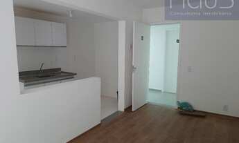 Imagem 4: Varanda 2 quartos (1 suíte) 1 vaga. Nogueira. Petrópolis RJ