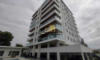 Imagem: Apartamento 02 Quartos com Suite, 01 Vagas