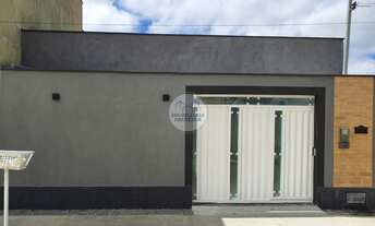 Imagem: Casa, 2 dormitórios, 1 banheiros, 1 vaga