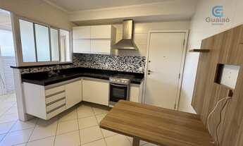 Imagem 7: 3 dormitórios, 2 vagas na garagem