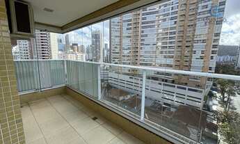 Imagem 3: 3 dormitórios, 2 vagas na garagem