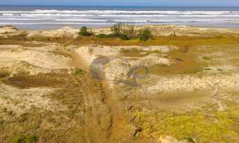 Imagem 6: Terreno á venda na Praia Real em Torres/RS