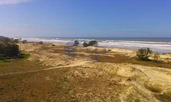 Imagem 5: Terreno á venda na Praia Real em Torres/RS