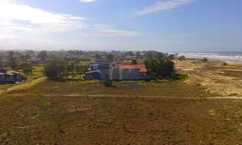 Imagem 7: Terreno á venda na Praia Real em Torres/RS