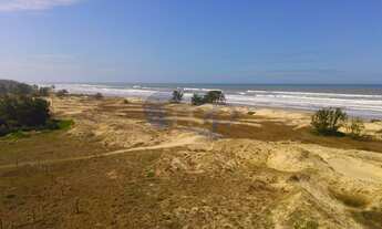 Imagem: Terreno á venda na Praia Real em Torres/RS