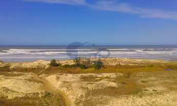 Imagem 2: Terreno á venda na Praia Real em Torres/RS