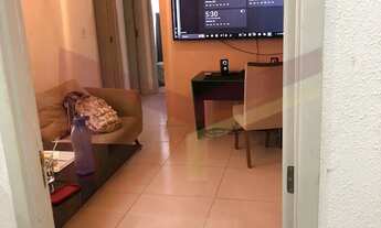 Imagem 6: Apartamento em condomínio