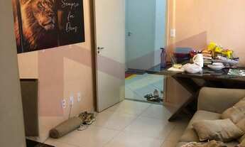 Imagem 2: Apartamento em condomínio