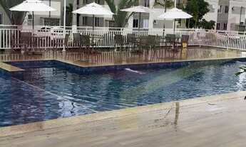 Imagem: Apartamento em condomínio