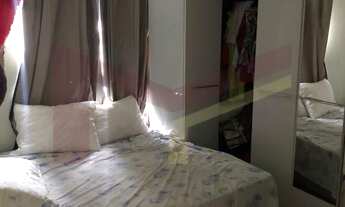 Imagem 7: Apartamento em condomínio