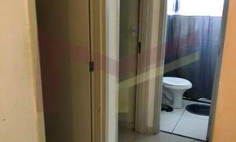 Imagem 3: Apartamento em condomínio