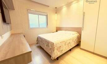 Imagem 5: 3 dormitórios na Rua Doutor Arnaldo De Carvalho