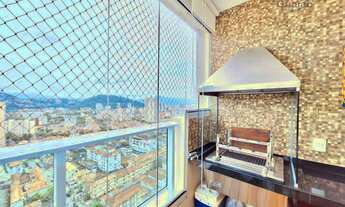 Imagem 3: 3 dormitórios na Rua Doutor Arnaldo De Carvalho