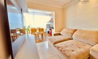 Imagem 2: 3 dormitórios na Rua Doutor Arnaldo De Carvalho