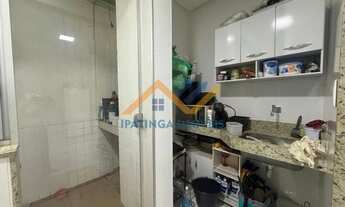 Imagem 6: Apartamento no Cidade Nobre - Ipatinga