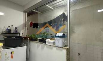 Imagem 7: Apartamento no Cidade Nobre - Ipatinga