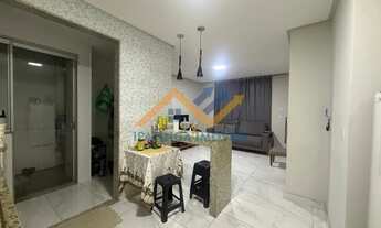 Imagem 4: Apartamento no Cidade Nobre - Ipatinga