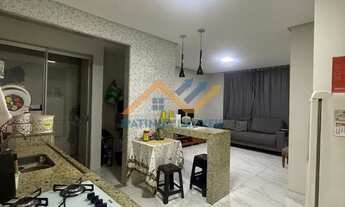 Imagem 3: Apartamento no Cidade Nobre - Ipatinga