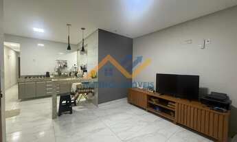 Imagem: Apartamento no Cidade Nobre - Ipatinga