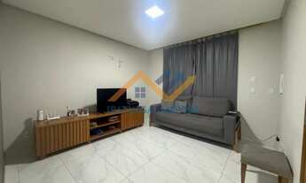 Imagem 5: Apartamento no Cidade Nobre - Ipatinga