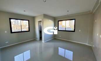 Imagem: Studio pronto para morar ou investir com