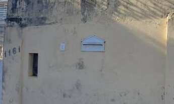 Imagem: Terreno a venda no Junqueira, Lins SP