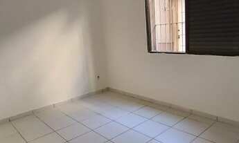 Imagem 2: 2 dormitórios na Rua Enguaguaçu