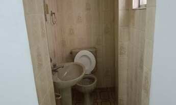 Imagem 7: 2 dormitórios na Rua Enguaguaçu