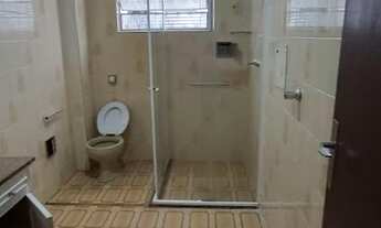 Imagem 6: 2 dormitórios na Rua Enguaguaçu