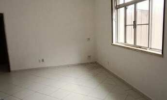 Imagem 4: 2 dormitórios na Rua Enguaguaçu