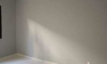 Imagem 3: 2 dormitórios na Rua Enguaguaçu