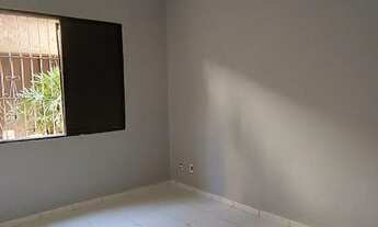 Imagem 5: 2 dormitórios na Rua Enguaguaçu