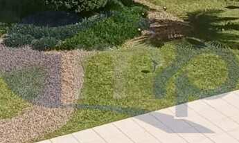 Imagem 7: Apartamento á venda com 2 dormitórios na Praia da Cal em Torres/RS