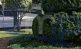 Imagem 6: Apartamento á venda com 2 dormitórios na Praia da Cal em Torres/RS