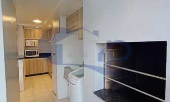 Imagem 7: Apartamento á venda com 2 dormitórios no centro de Torres/RS